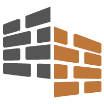 Alliance Masonry