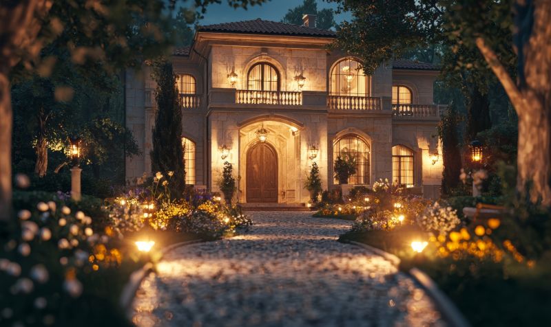 Cost of Masonry in Alliance, OH